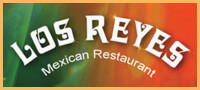 Los Reyes Mexican Restaurant